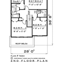 TS361
