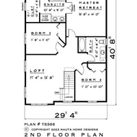 TS366