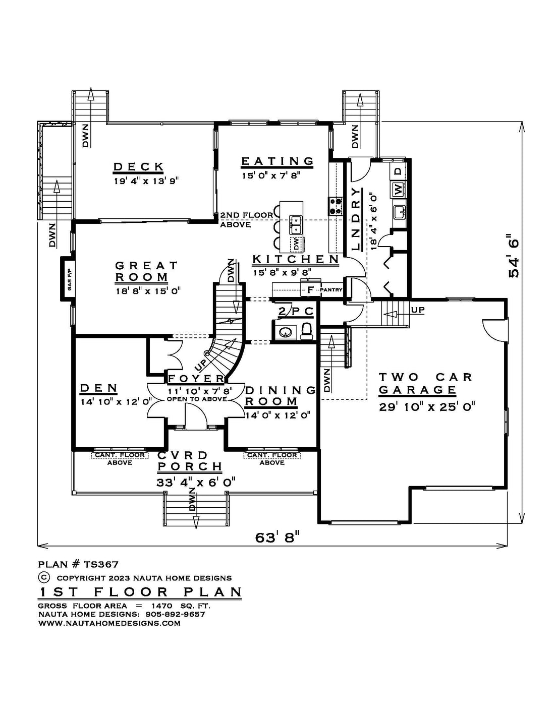 TS367
