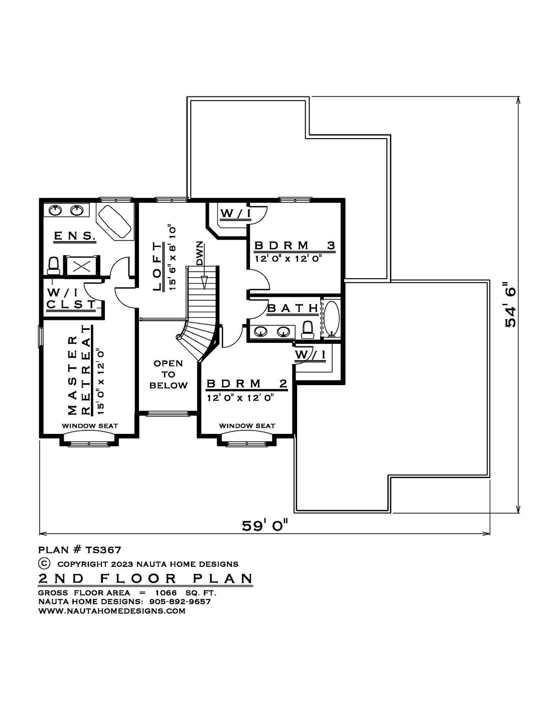 TS367