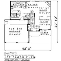 TS370