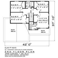 TS370