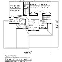 TS373