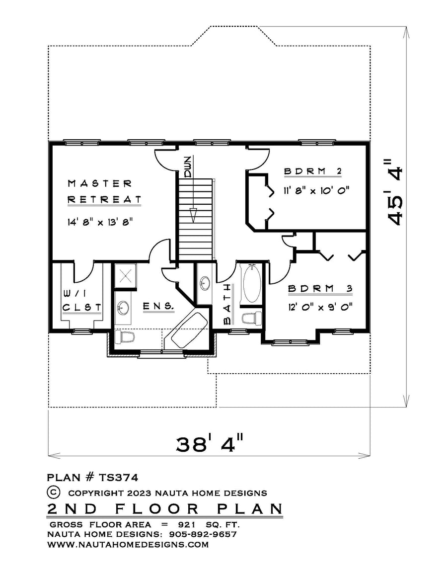 TS374