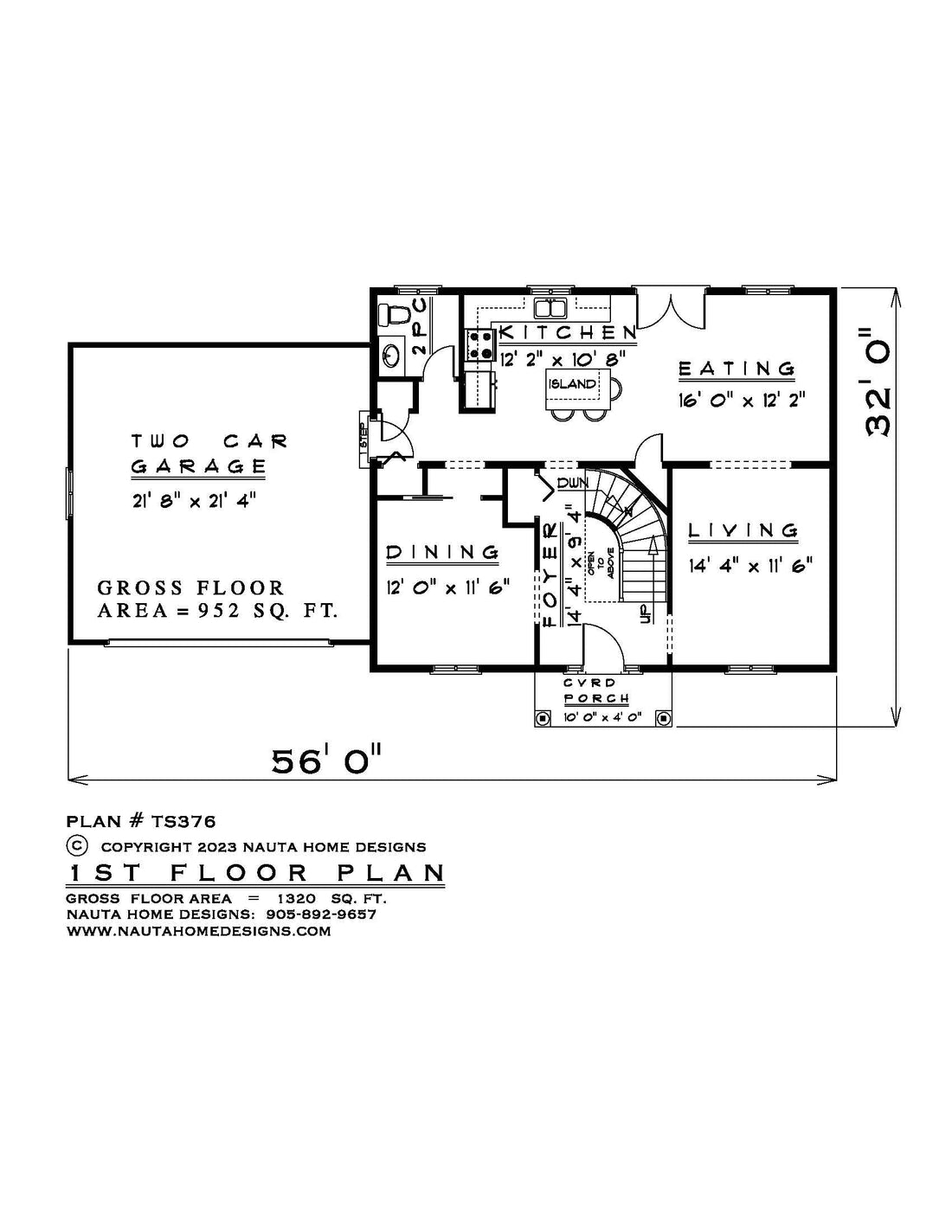 TS376