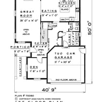 TS380