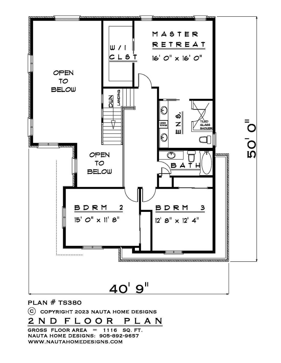 TS380