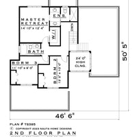 TS385