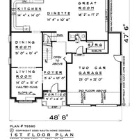 TS390