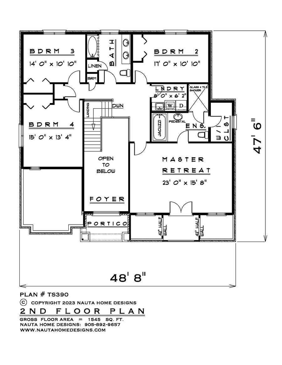 TS390