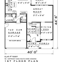 TS397