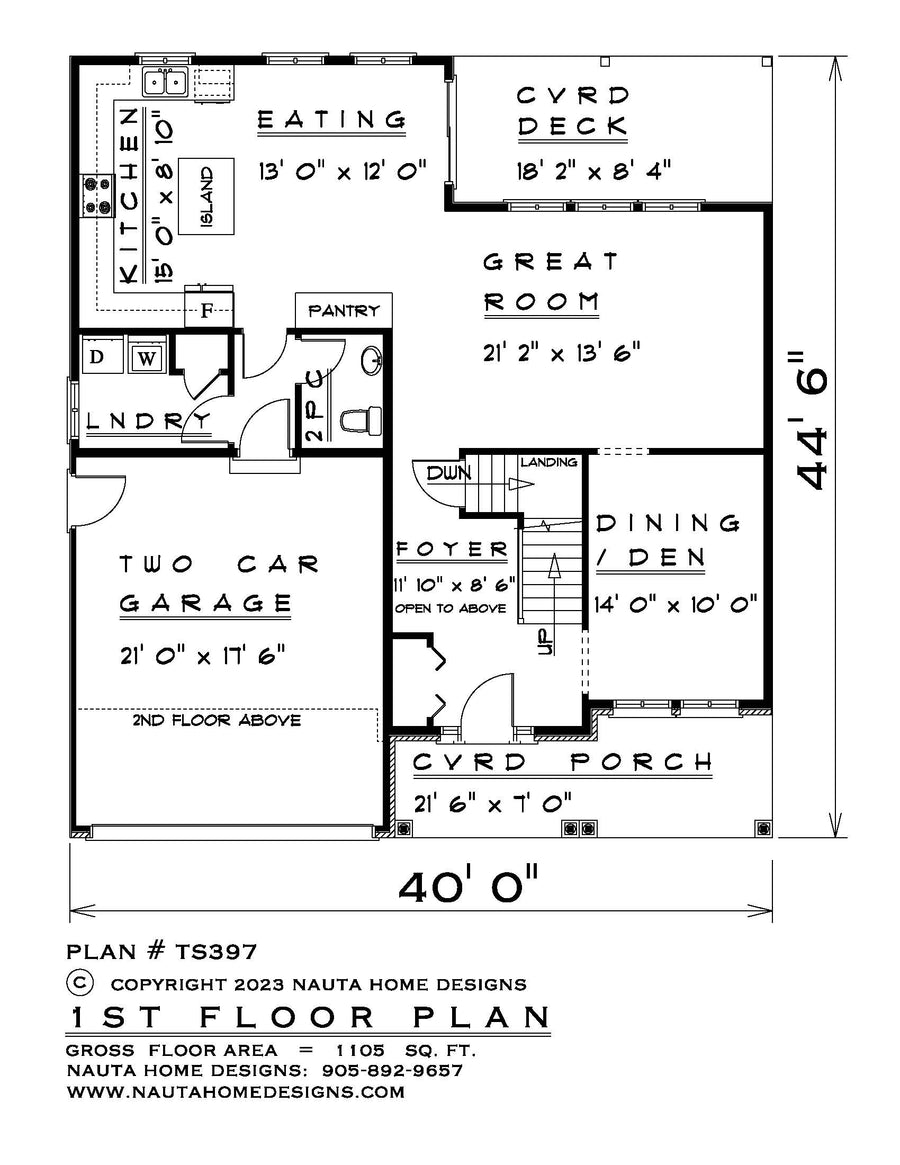TS397