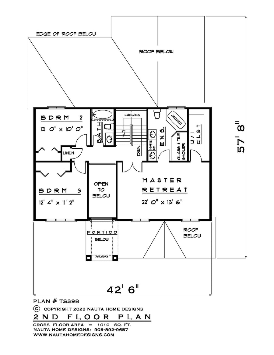 TS398