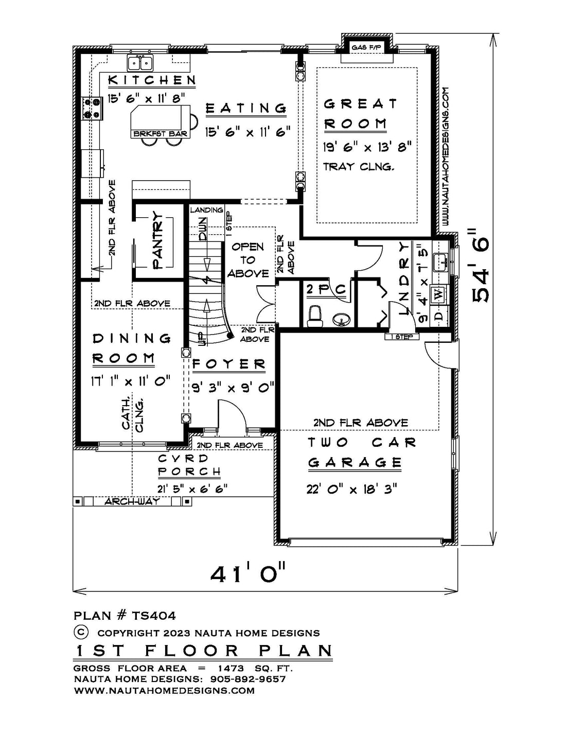 TS404