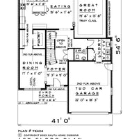 TS404