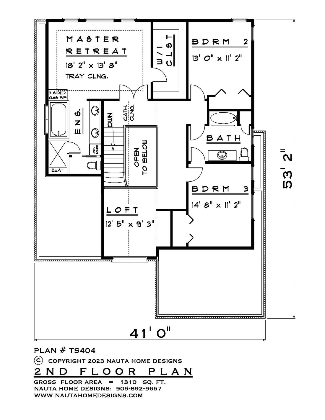 TS404