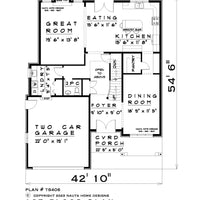 TS406
