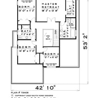 TS406