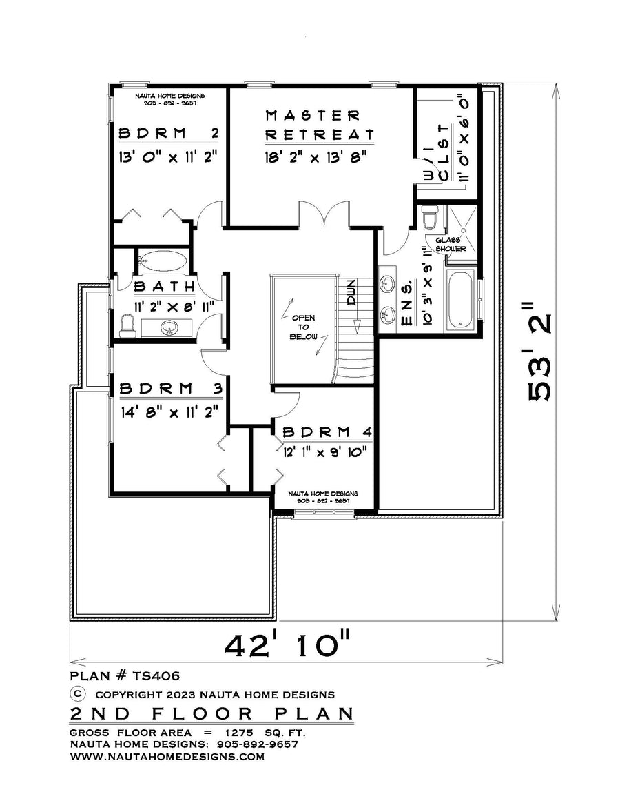 TS406