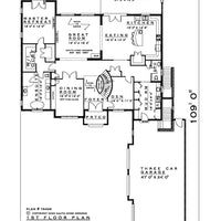 TS436