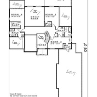 TS436