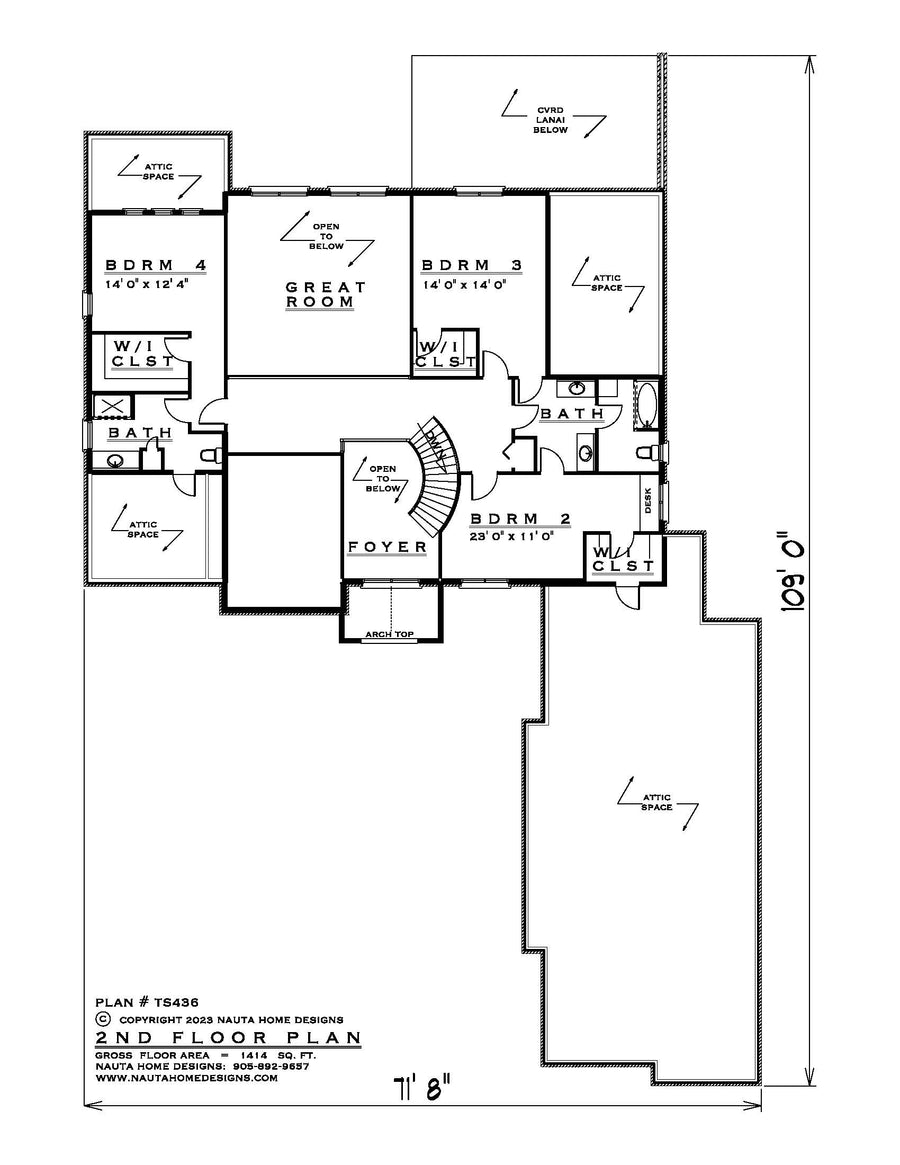 TS436