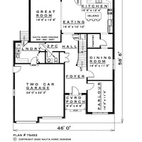 TS453