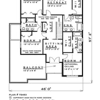 TS453