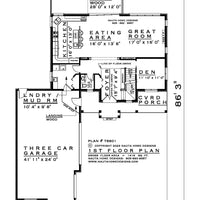TS601