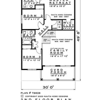 TS608