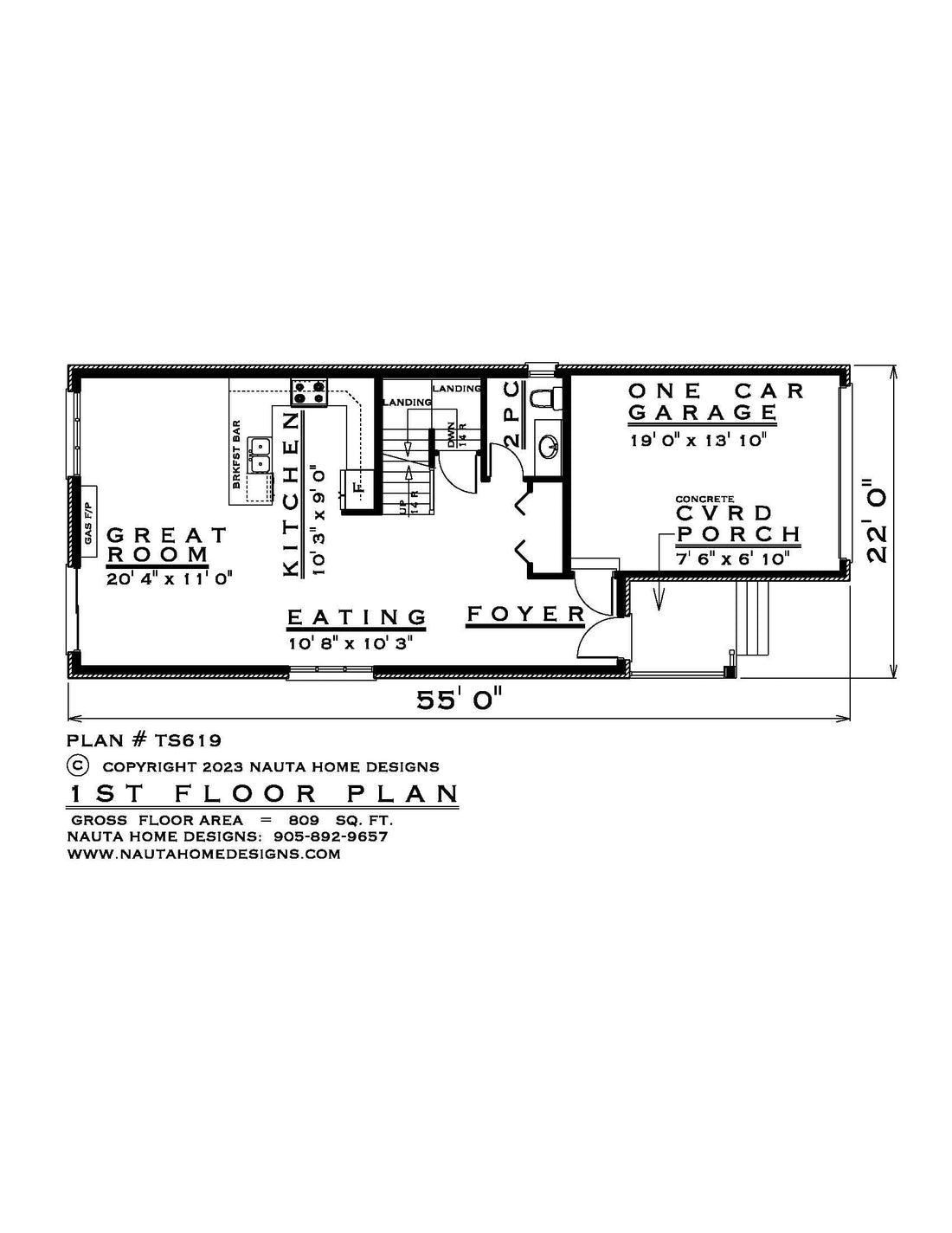 TS619