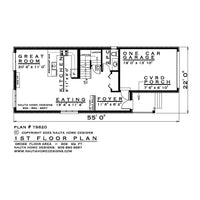 TS620