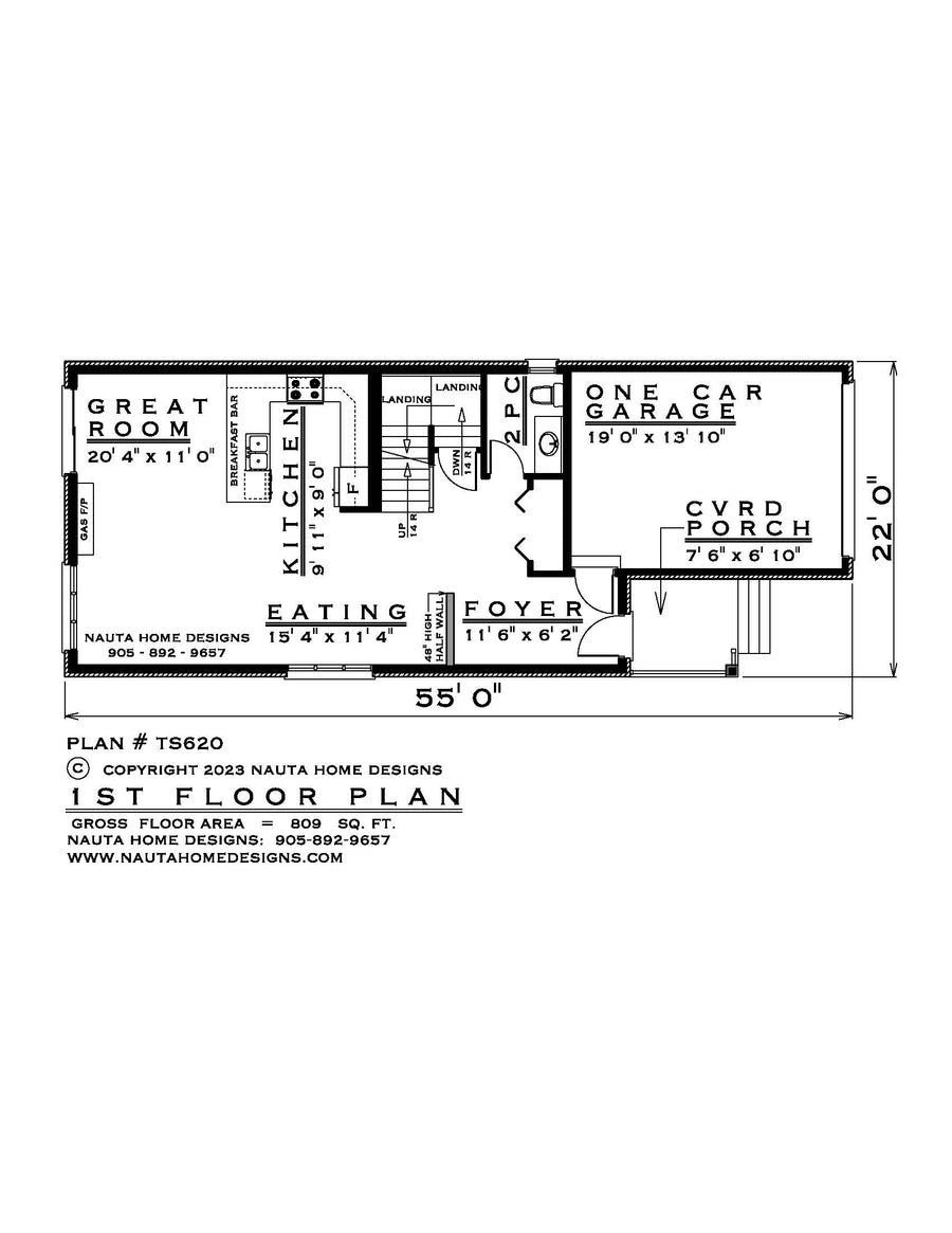 TS620
