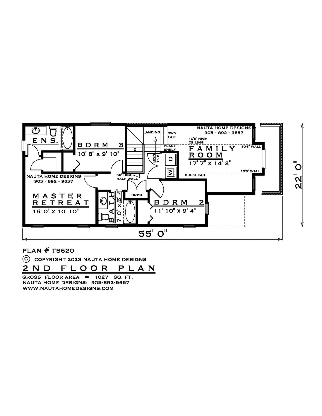 TS620