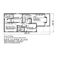 TS620