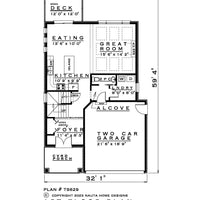 TS629