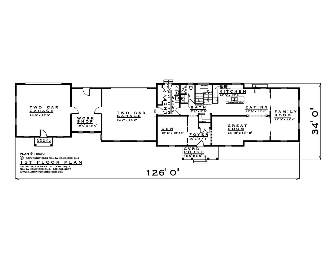 TS630