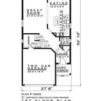 TS633