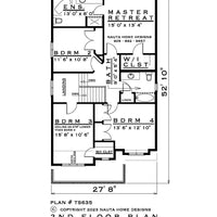 TS633