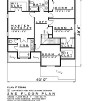 TS640