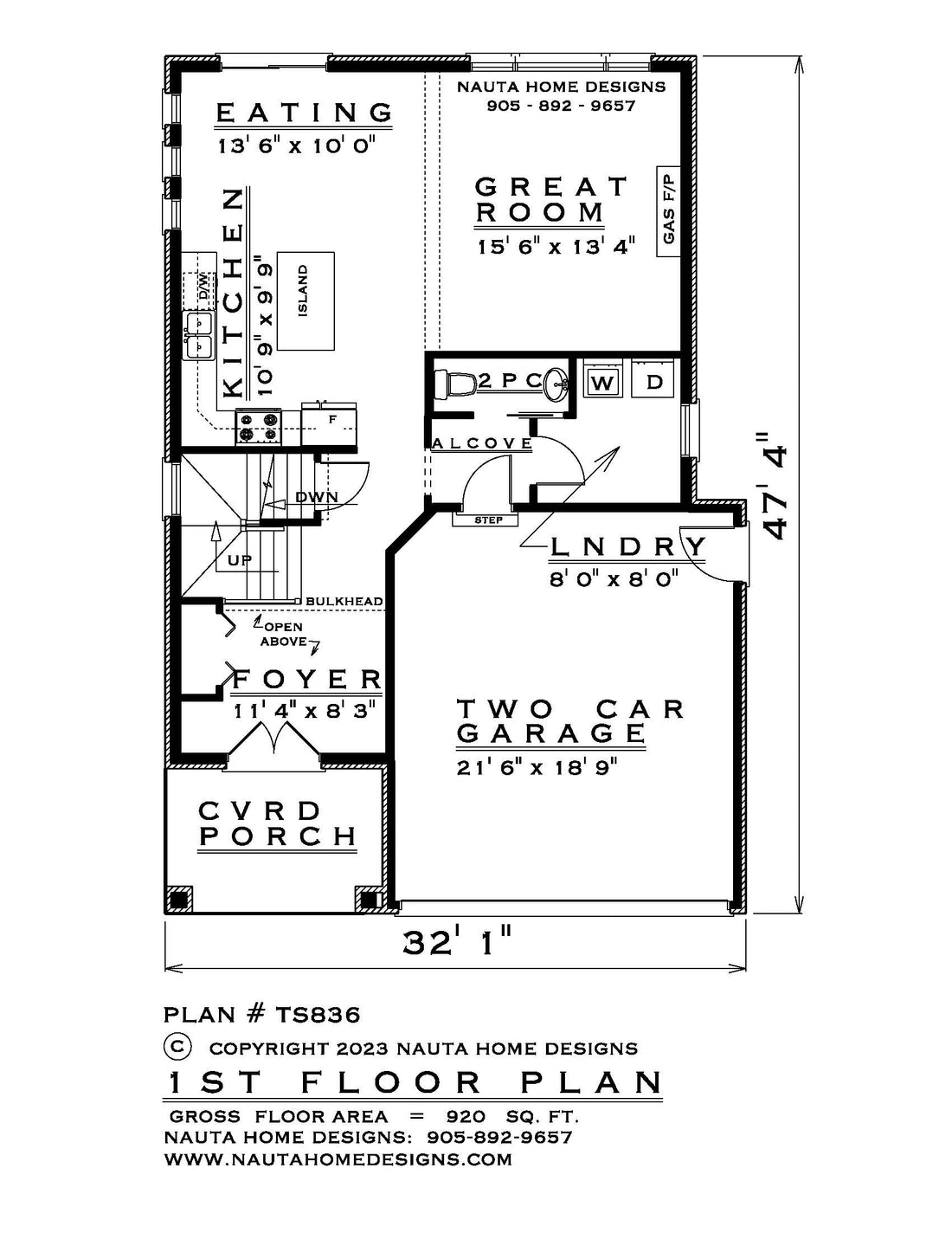 TS648