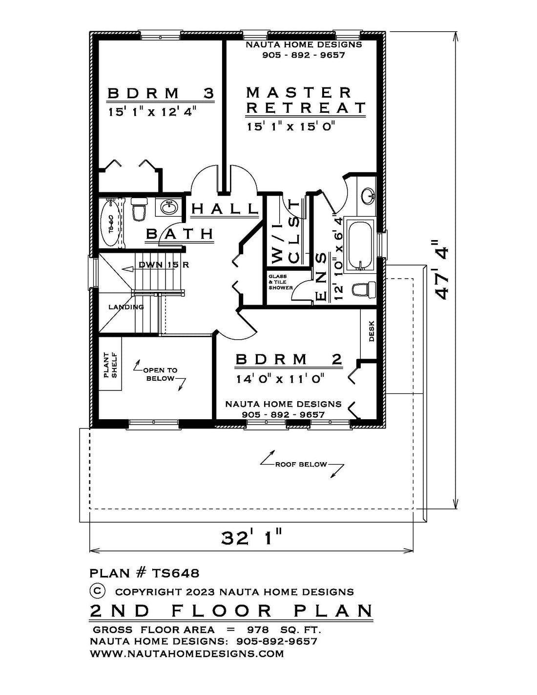 TS648