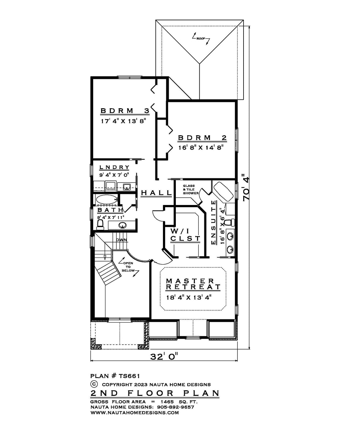 TS661