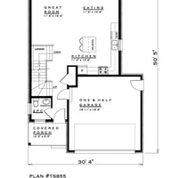 TS855