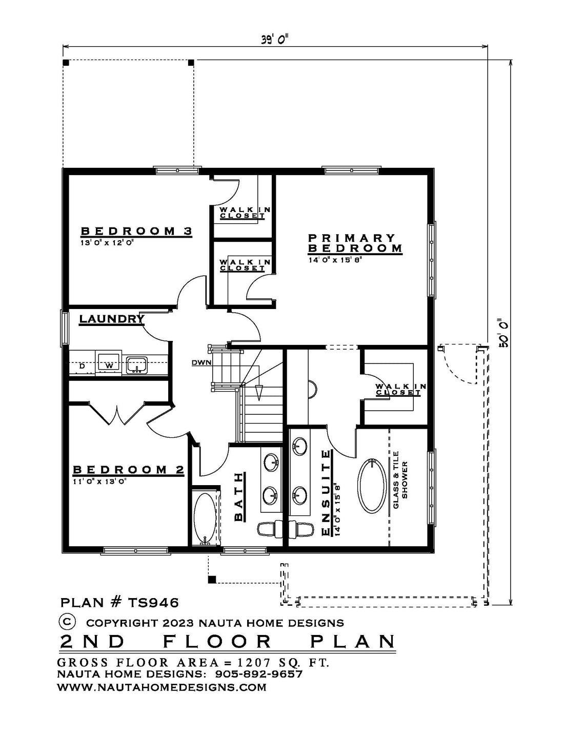 TS946