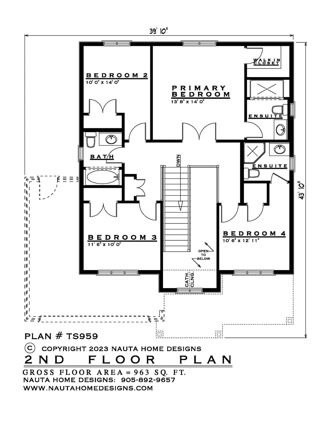 TS859